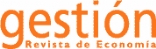 Imagen de la revista